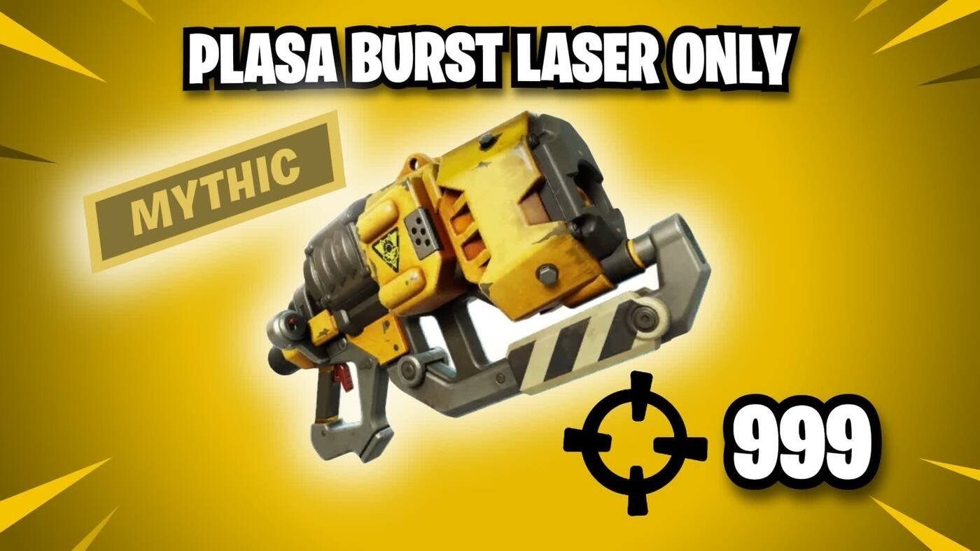 Image : fortnite.com