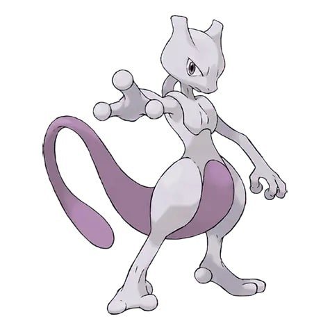 Image: db.pokemongohub.net