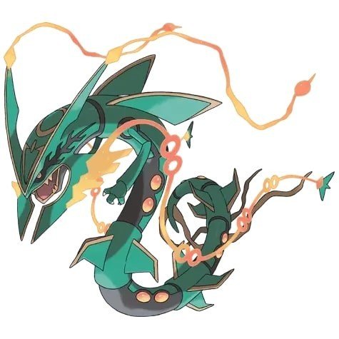 Image: db.pokemongohub.net
