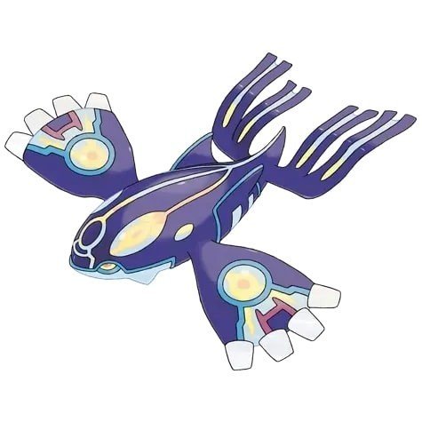 Image: db.pokemongohub.net