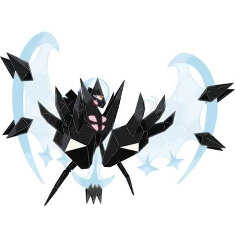 Image: db.pokemongohub.net