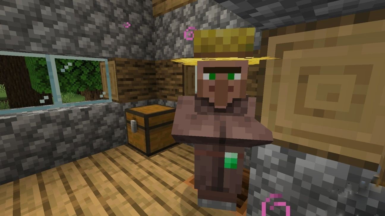 Imagem: minecraft-max.net