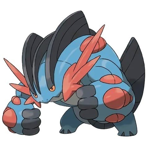 Image: db.pokemongohub.net
