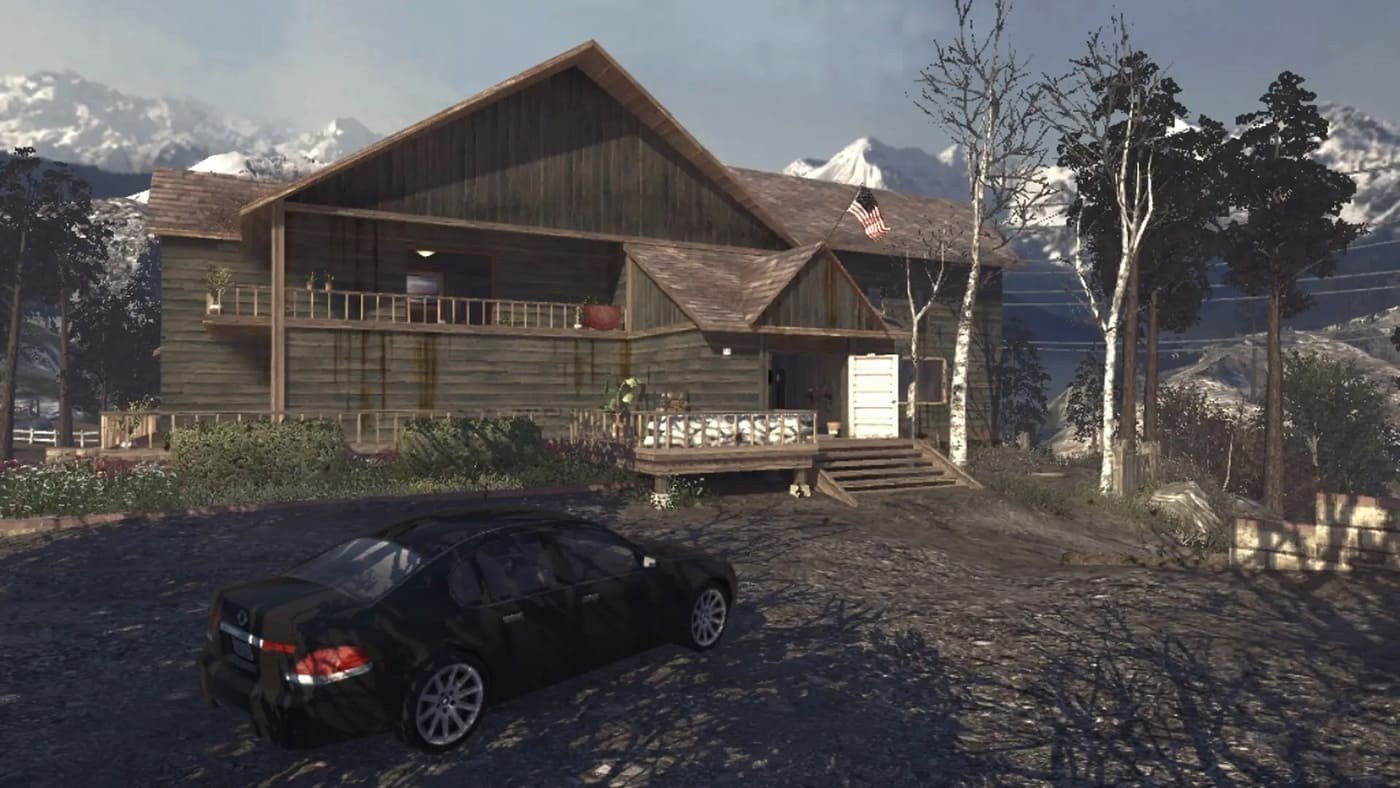 Image: callofdutymaps.com