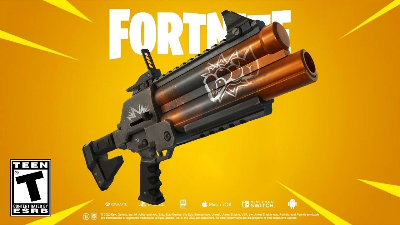 Image : youtube.com