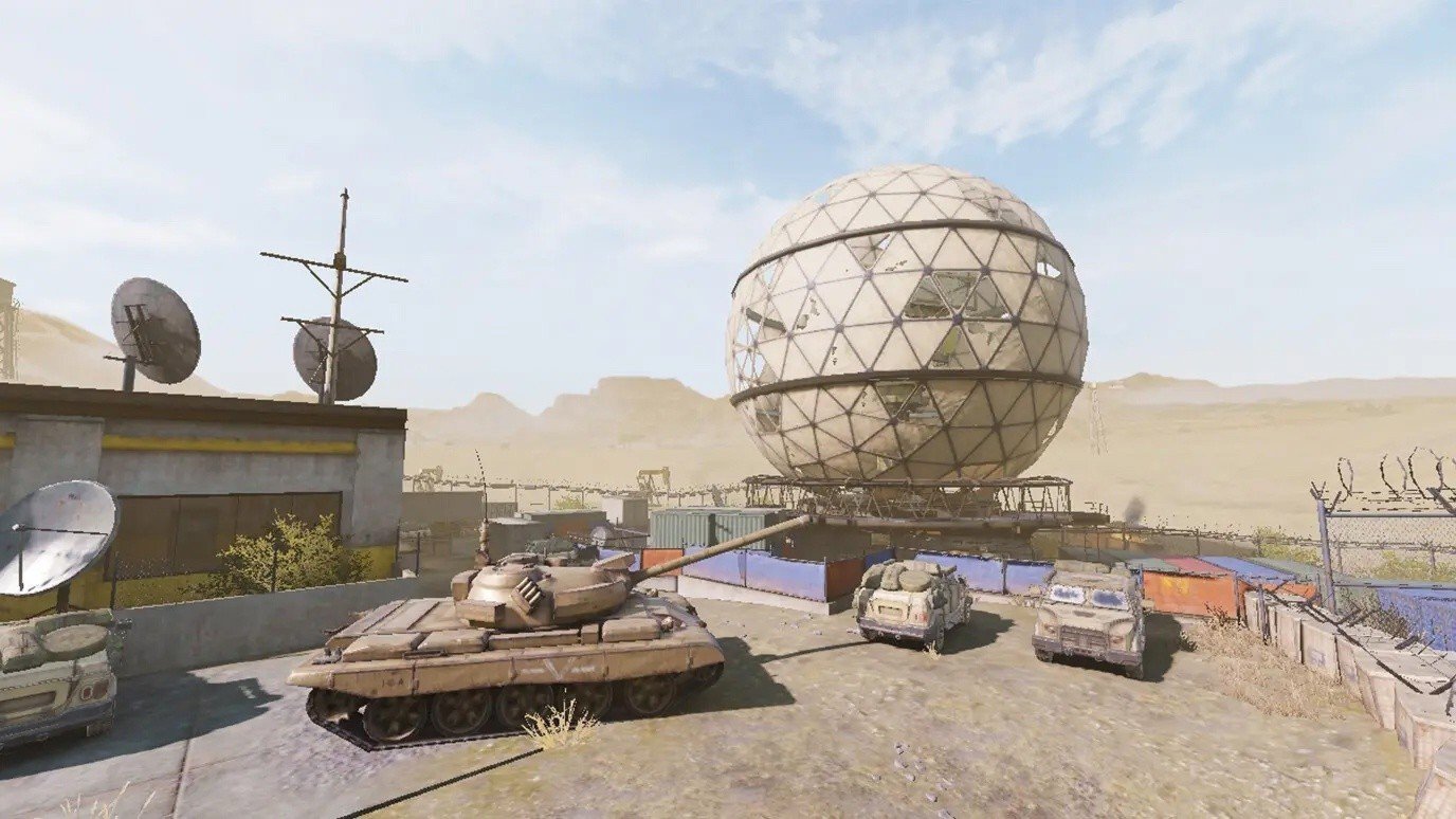 Image: callofduty.fandom.com
