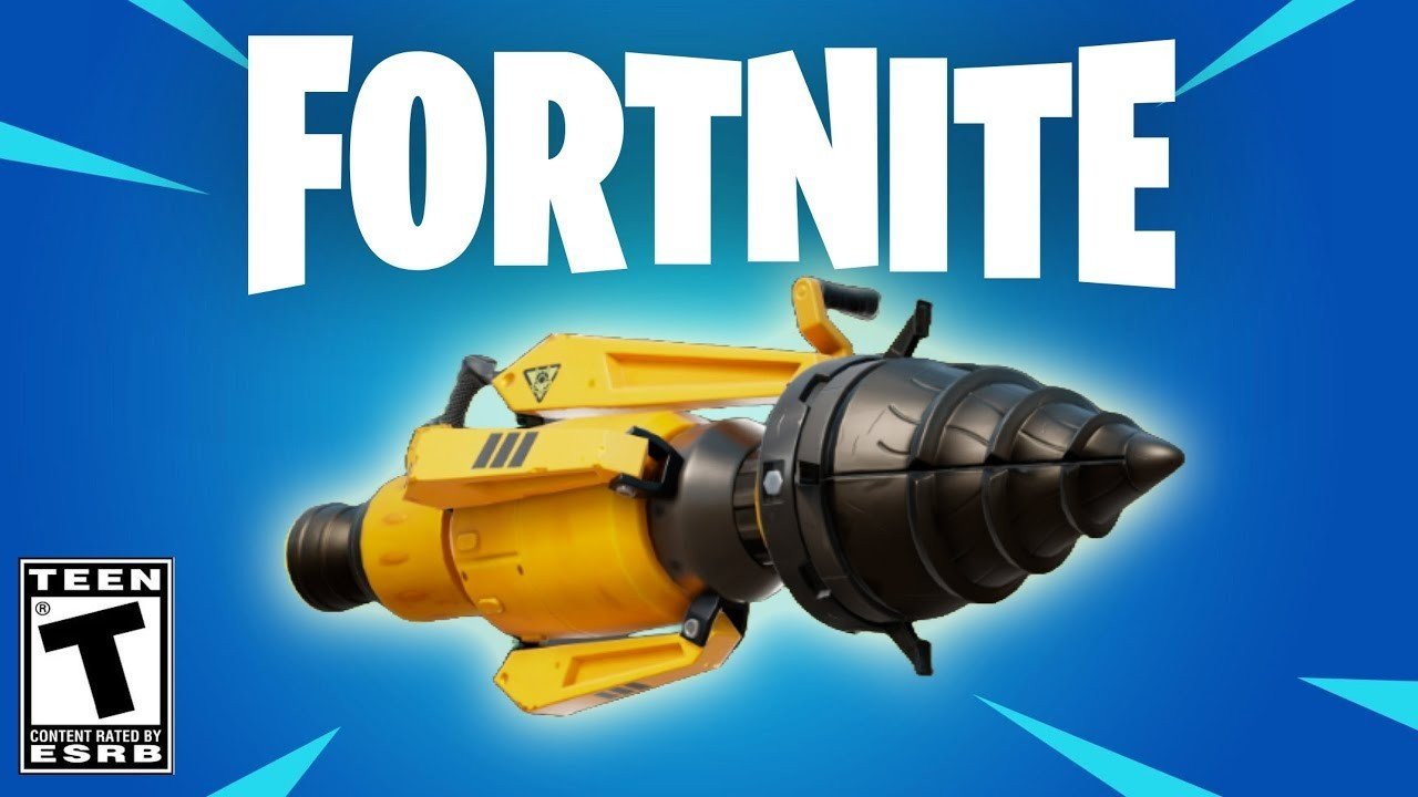 Image : youtube.com