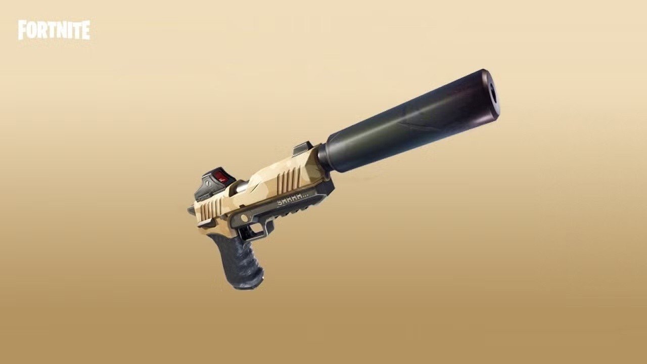 Image : youtube.com