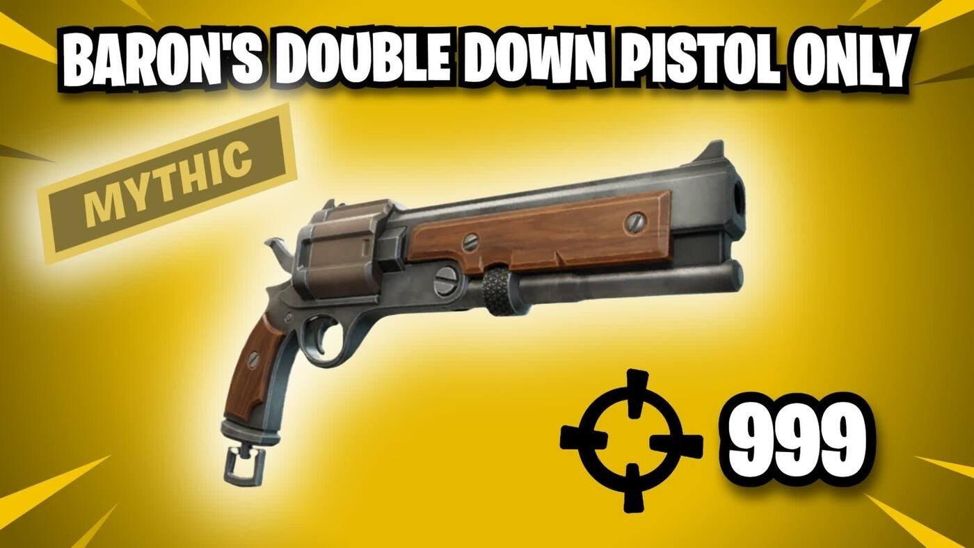 Image : fortnite.com