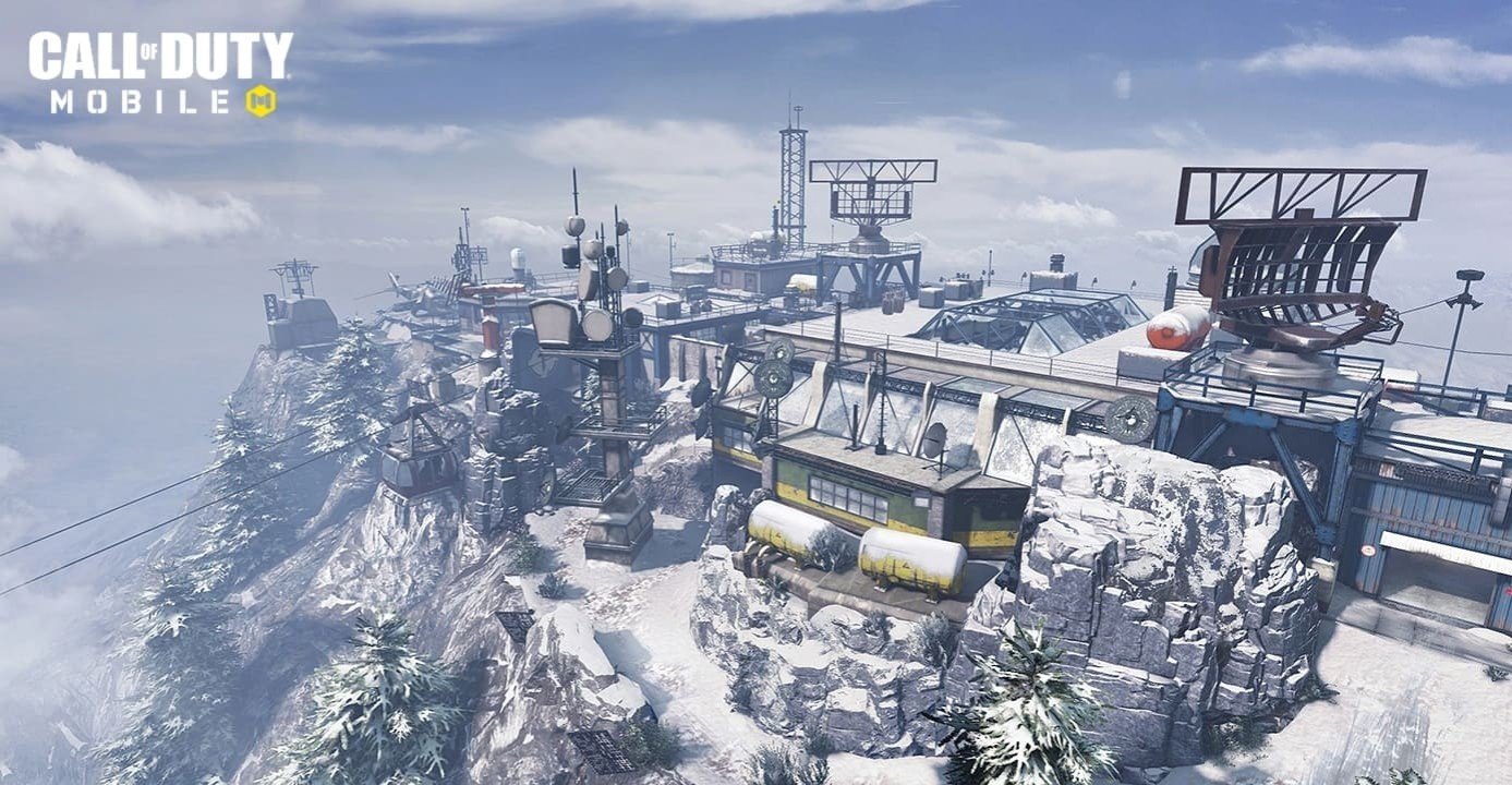 Image: callofduty.fandom.com