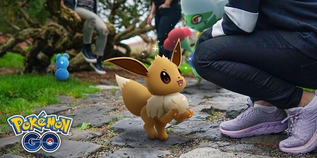 Imagem: pokemongolive.com