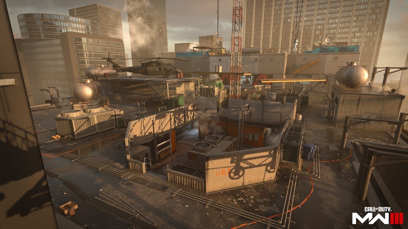 Image: callofduty.fandom.com