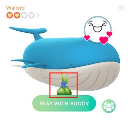 Imagem: niantic.helpshift.com