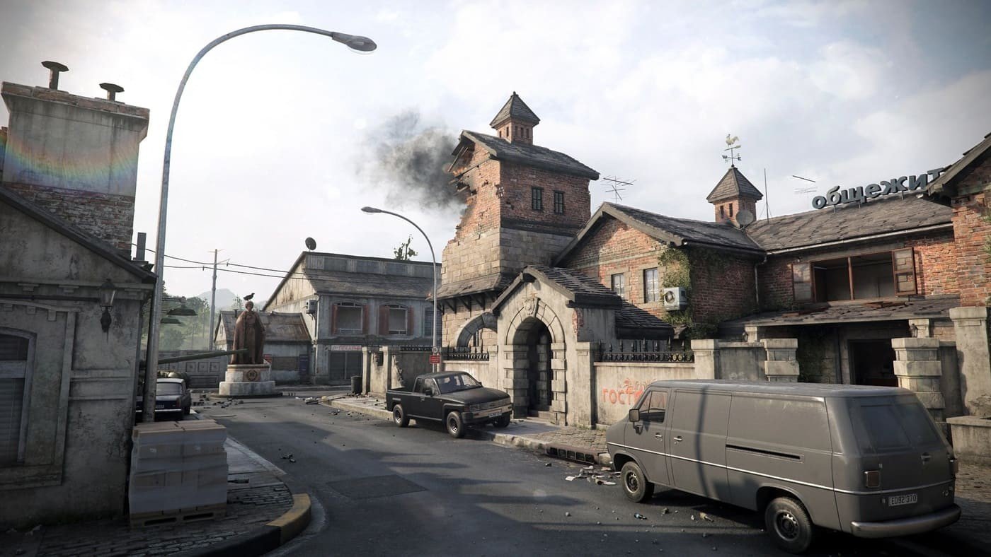 Image: callofduty.fandom.com