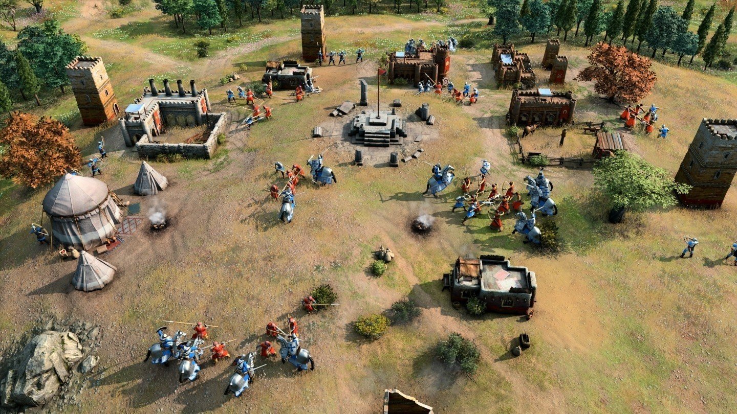Image: steamcommunity.com