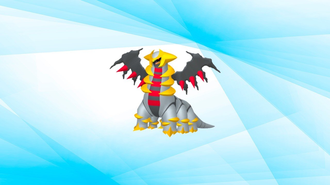Imagem: ensigame.com
