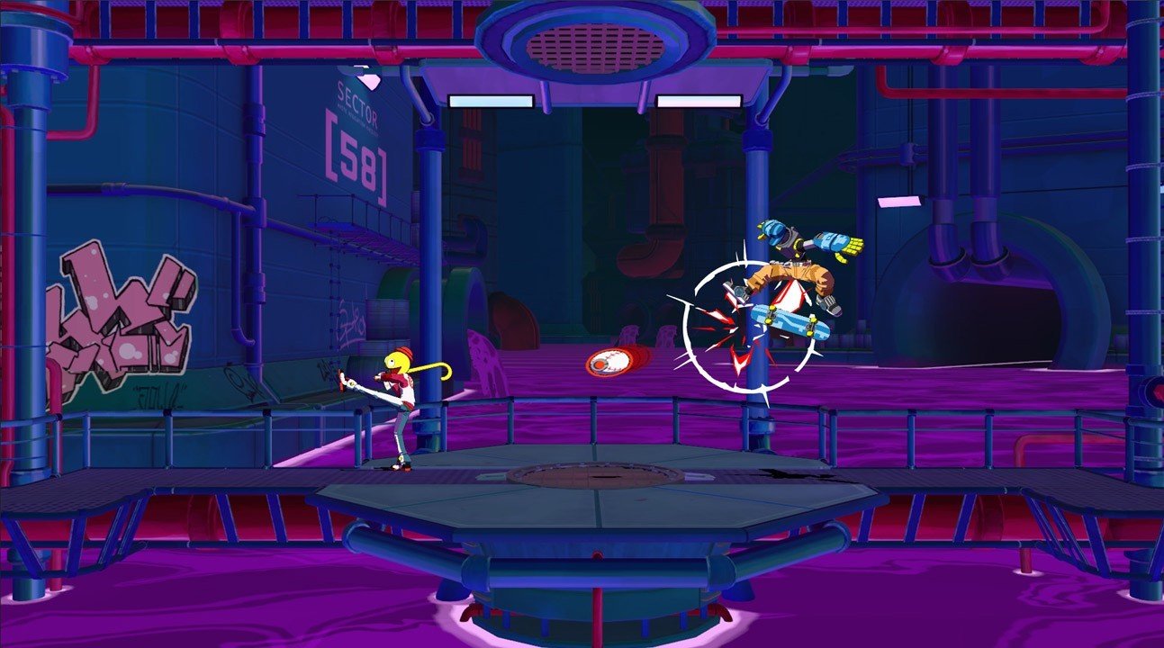 Image: steam.com