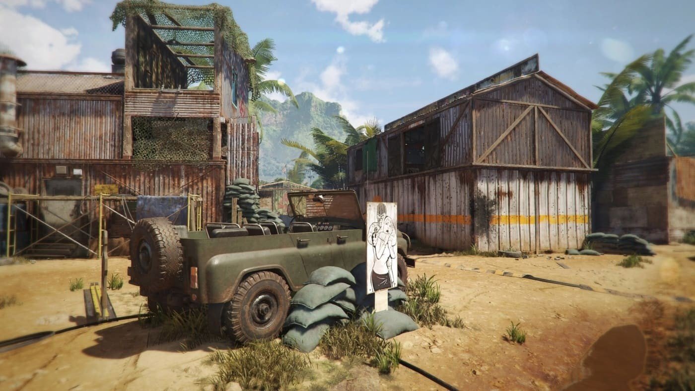 Image: callofduty.fandom.com