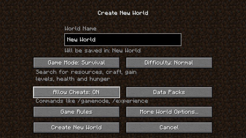 Image : minecraft-france.fr