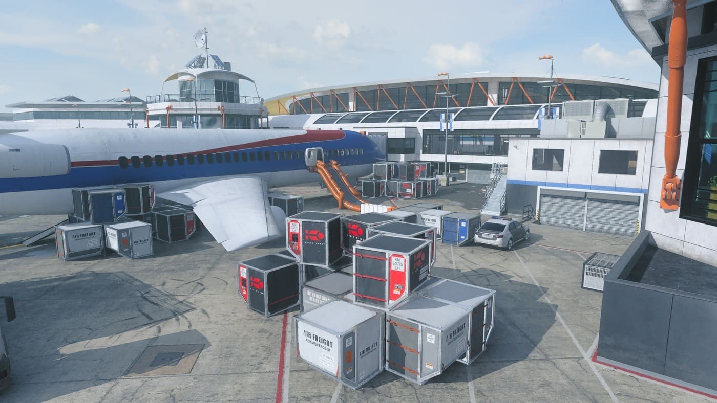 Image: callofdutymaps.com