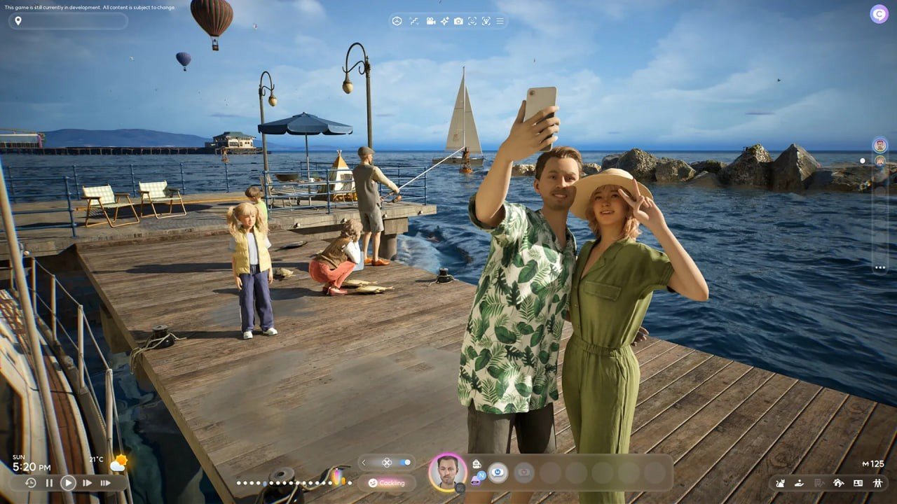Image: store.steampowered.com