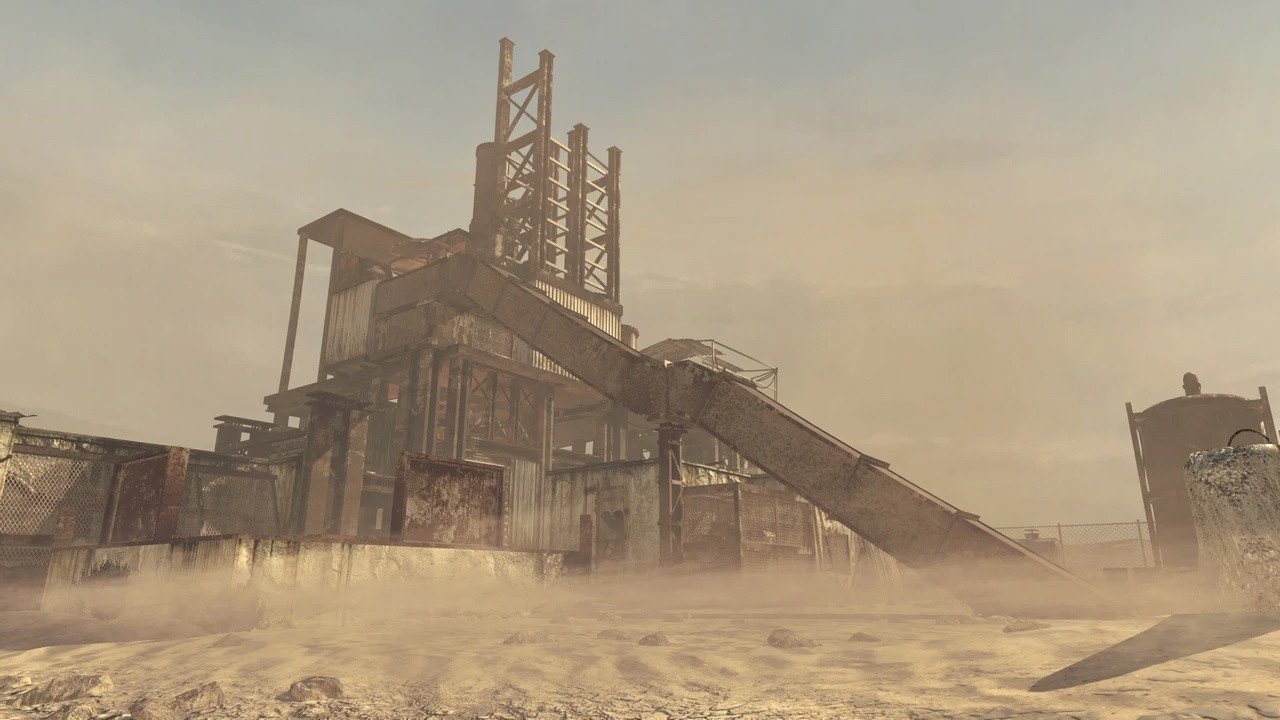 Image: callofduty.fandom.com
