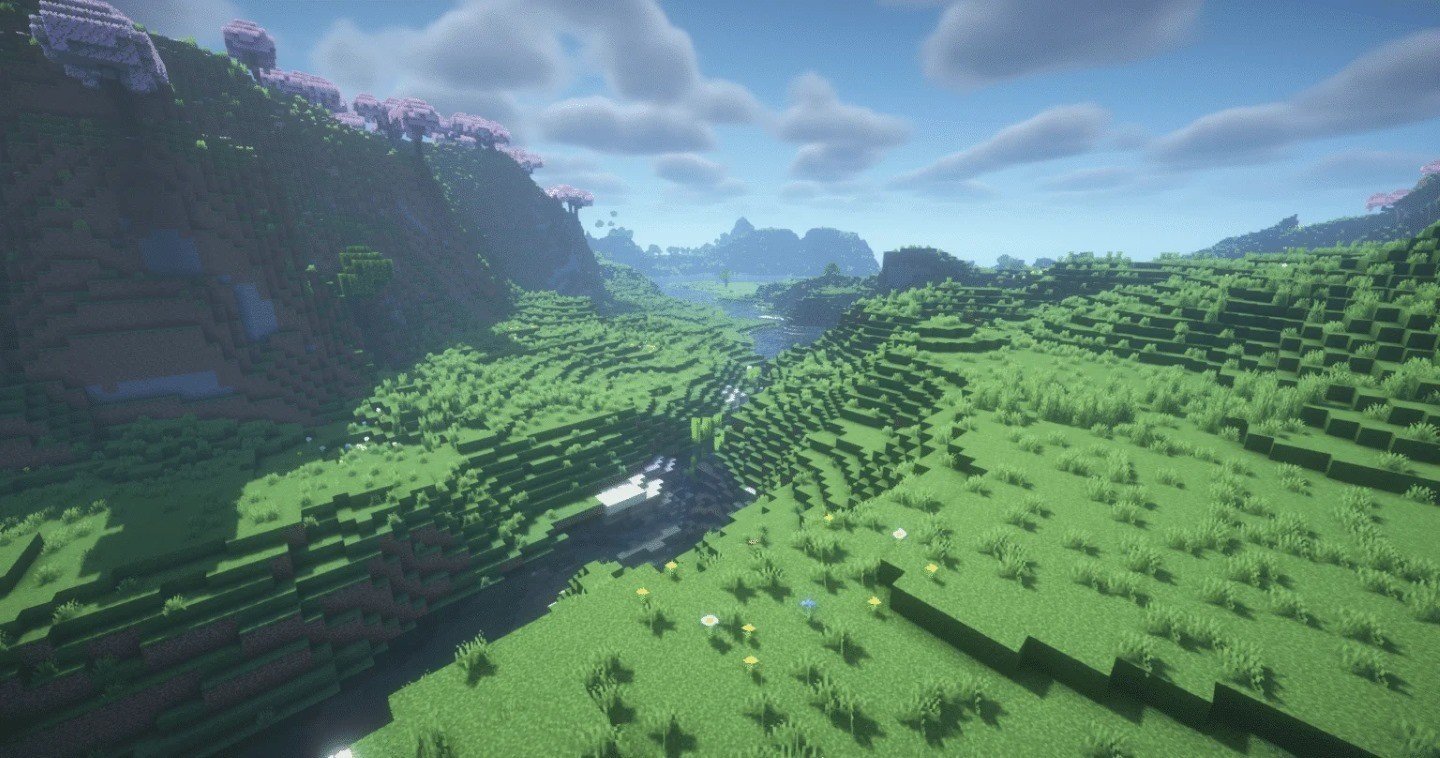 Image: whatifgaming.com