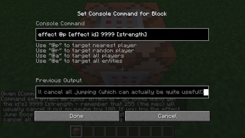 Image : gaming.stackexchange.com