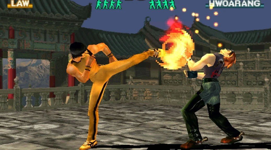 Image: thekingofgrabs.com