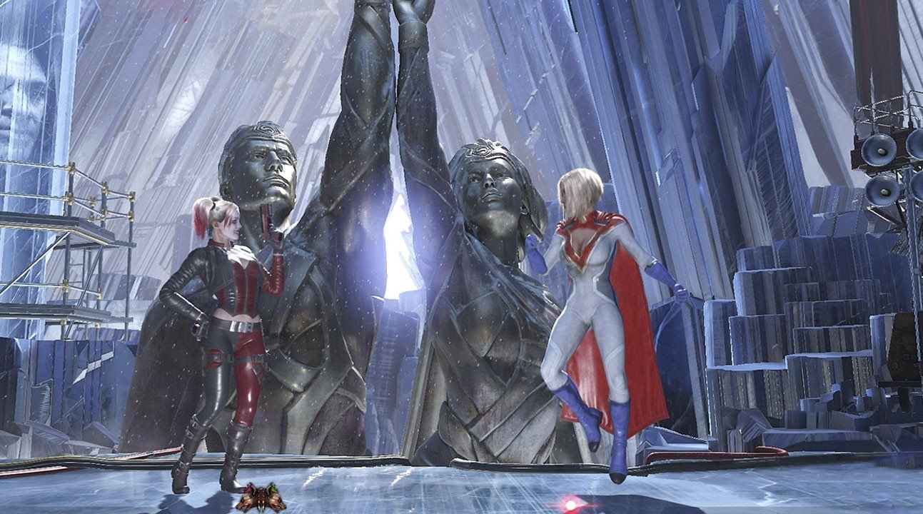 Image: wbgames.com