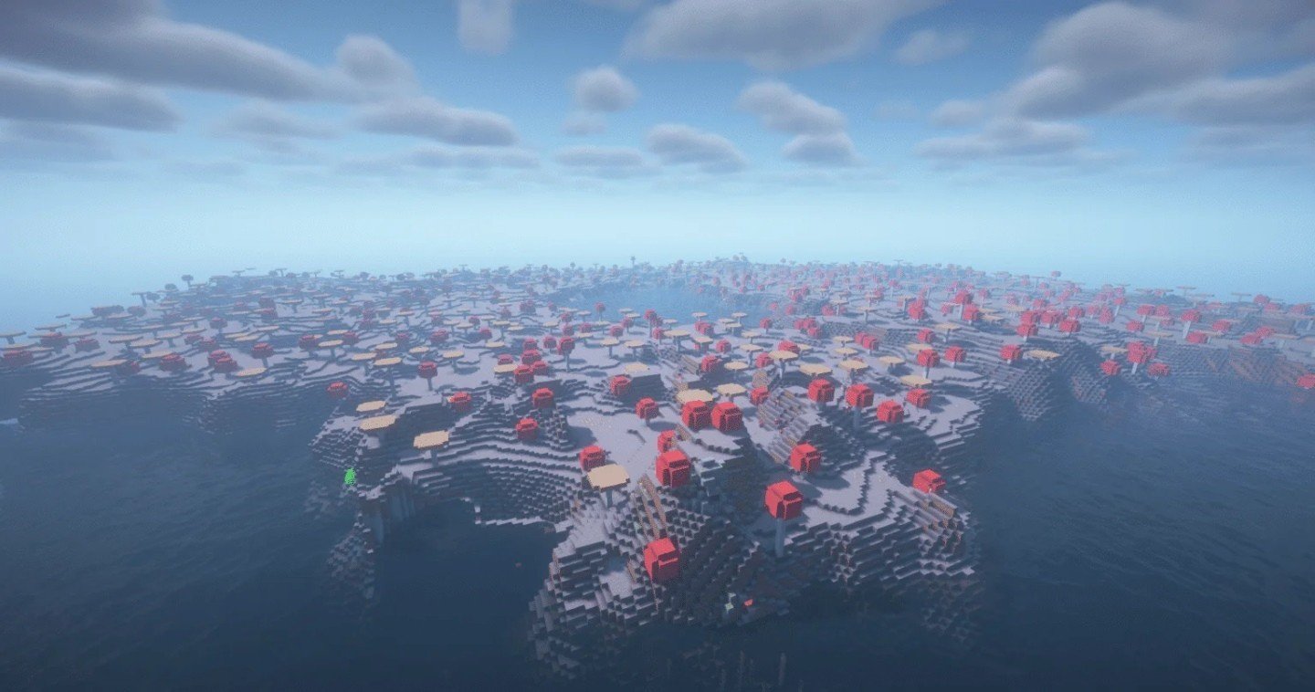 Image: whatifgaming.com