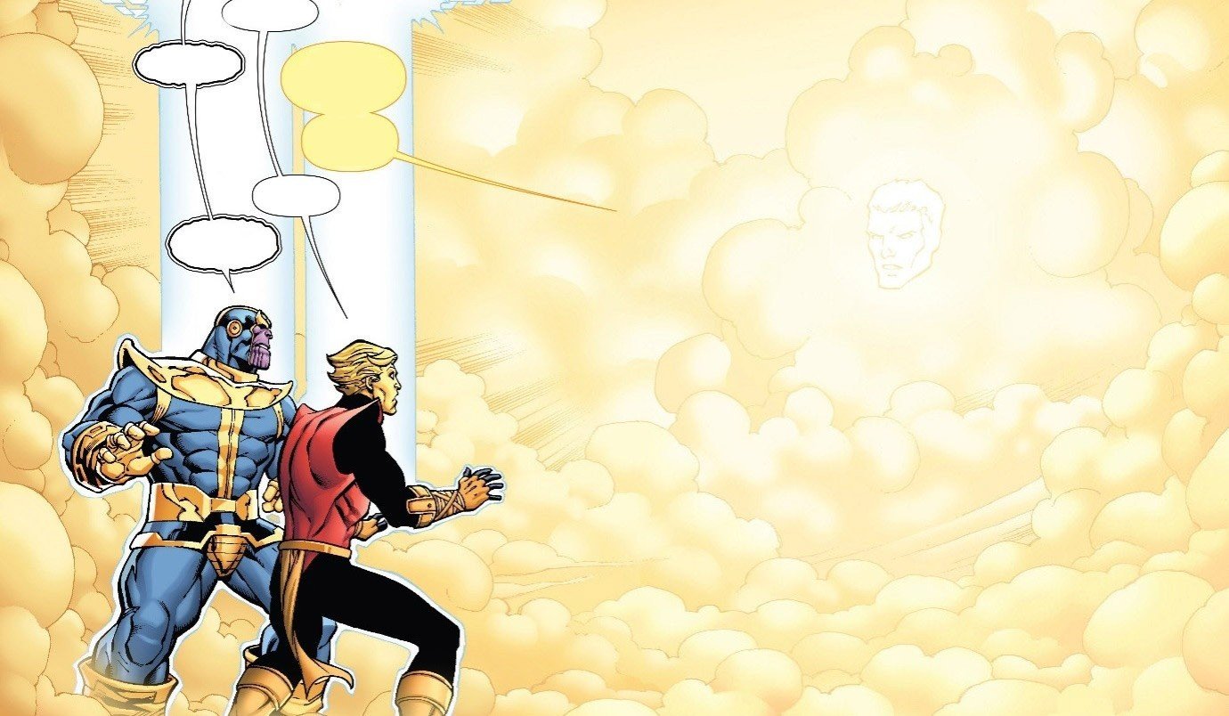 Imagem: marvel.fandom.com