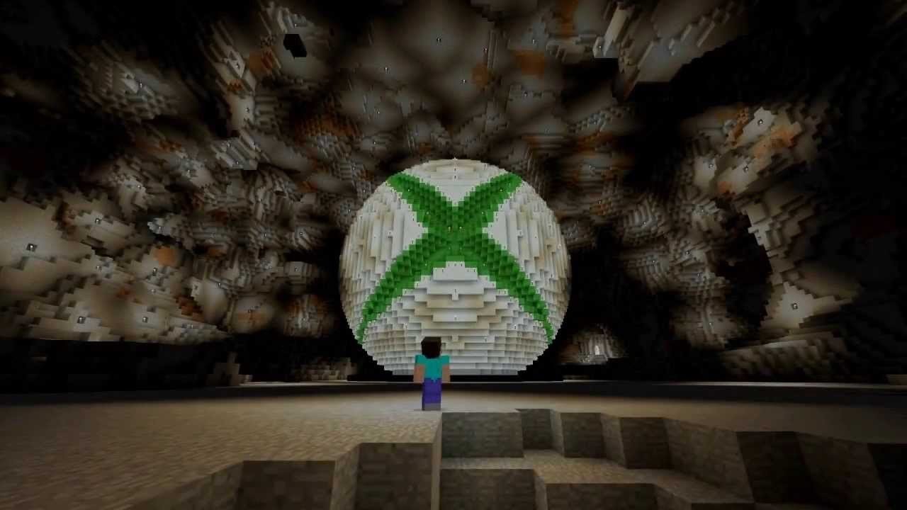 Image: youtube.com
