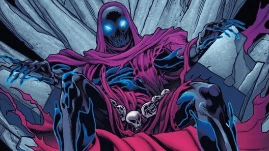 Imagem: marvel.com