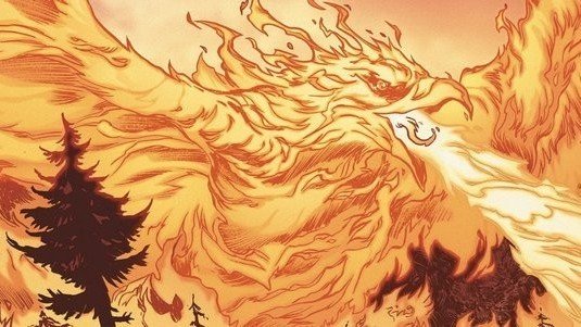 Imagem: screenrant.com
