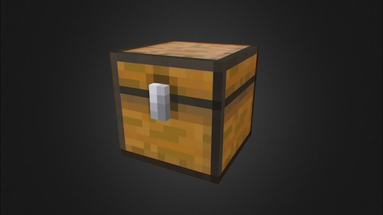 Imagem: youtube.com