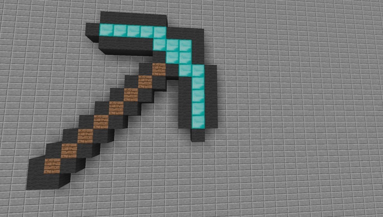 Imagem: planetminecraft.com