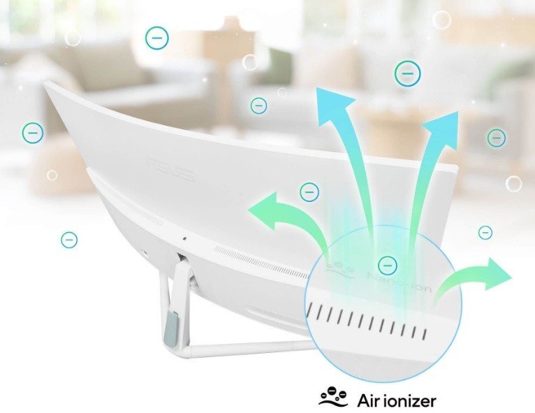 Imagem: asus.com