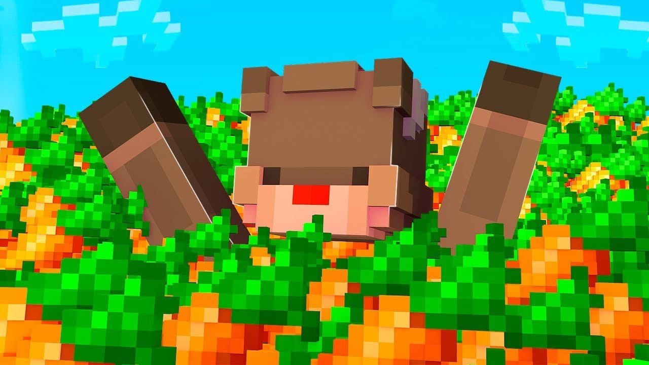 Imagem: youtube.com