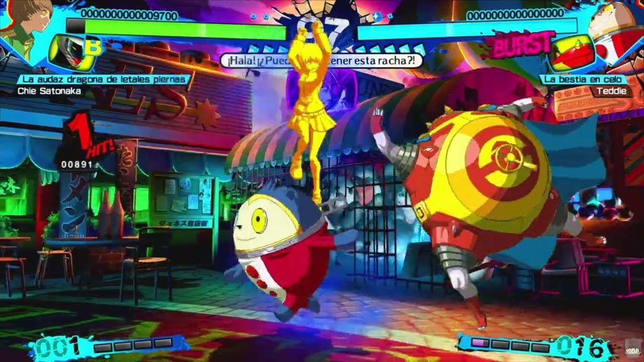 Image: youtube.com