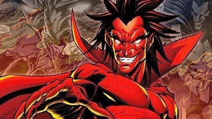 Imagem: marvel.com