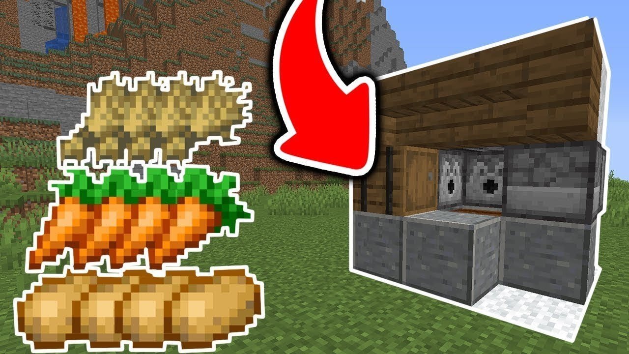 Imagem: youtube.com