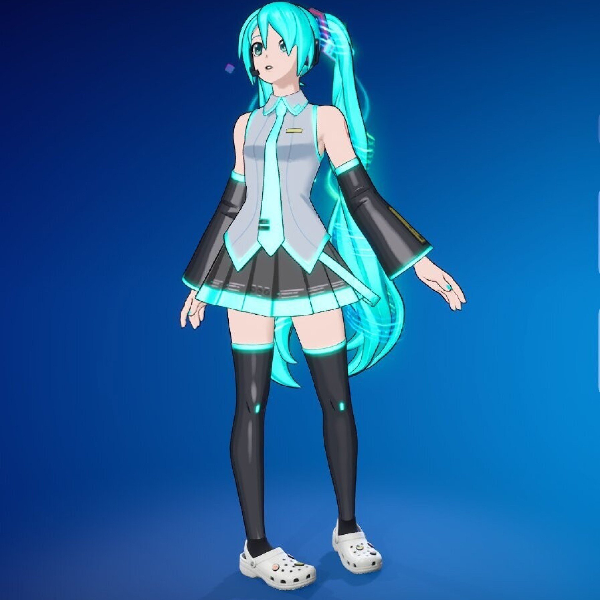 Image: x.com