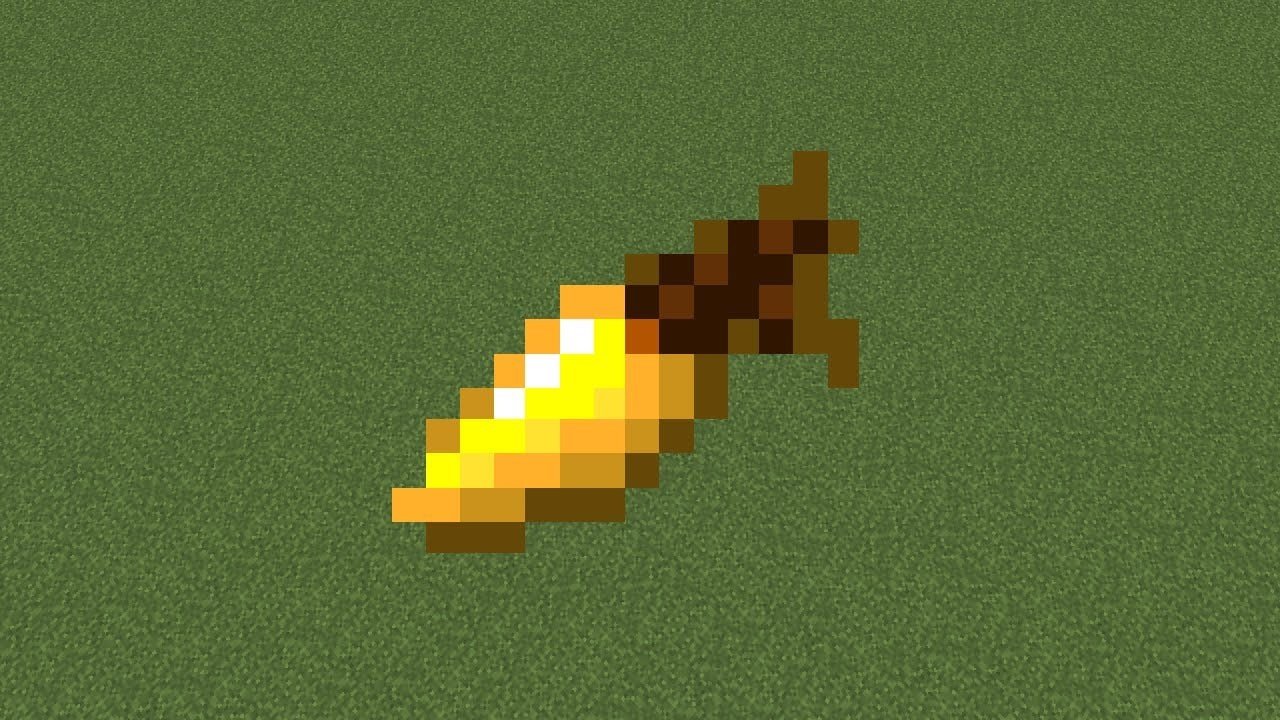 Imagem: youtube.com