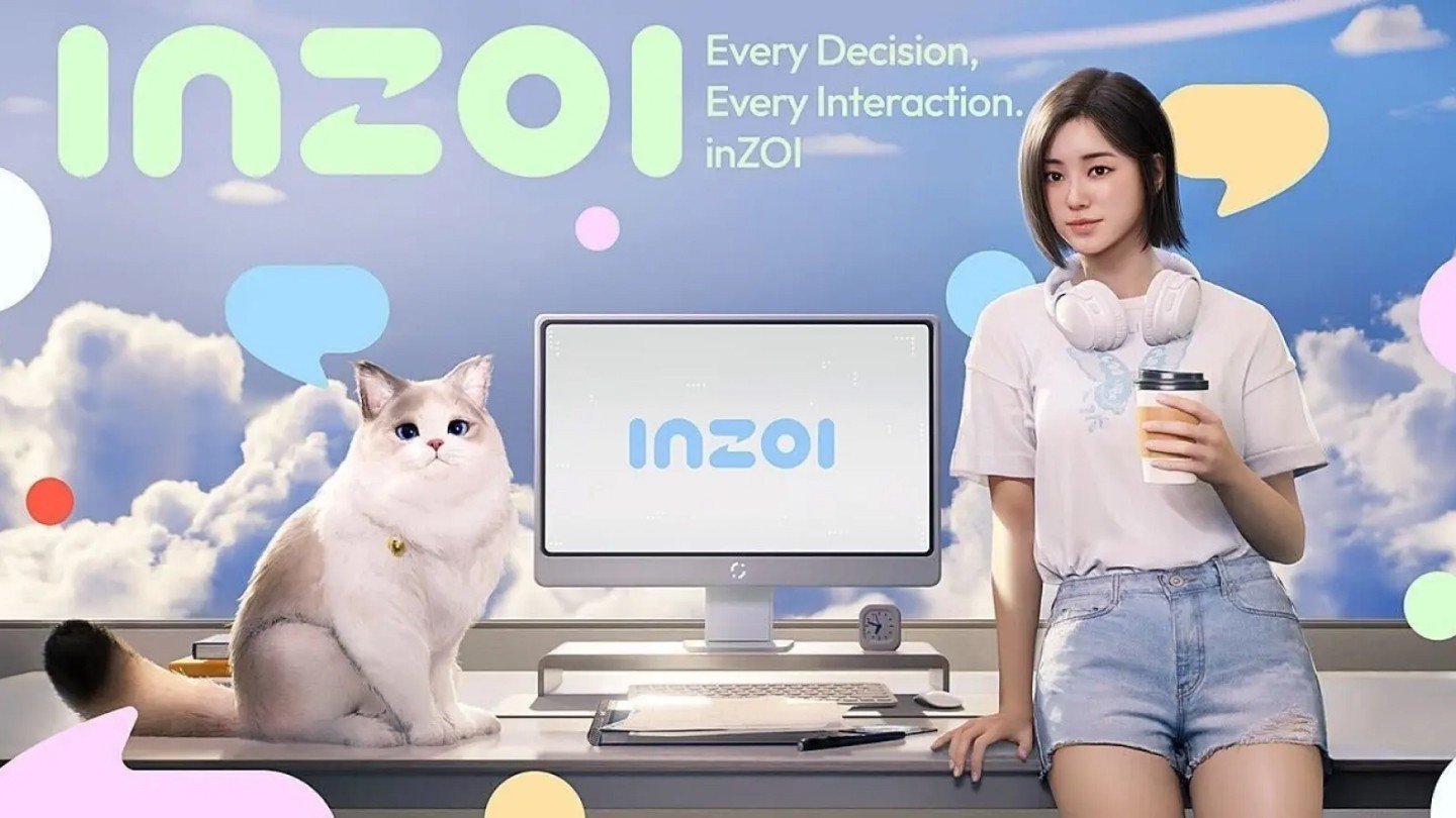 Image: playinzoi.com