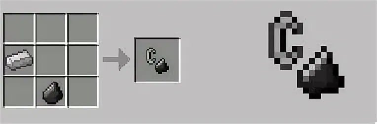 Imagem: steamcommunity.com