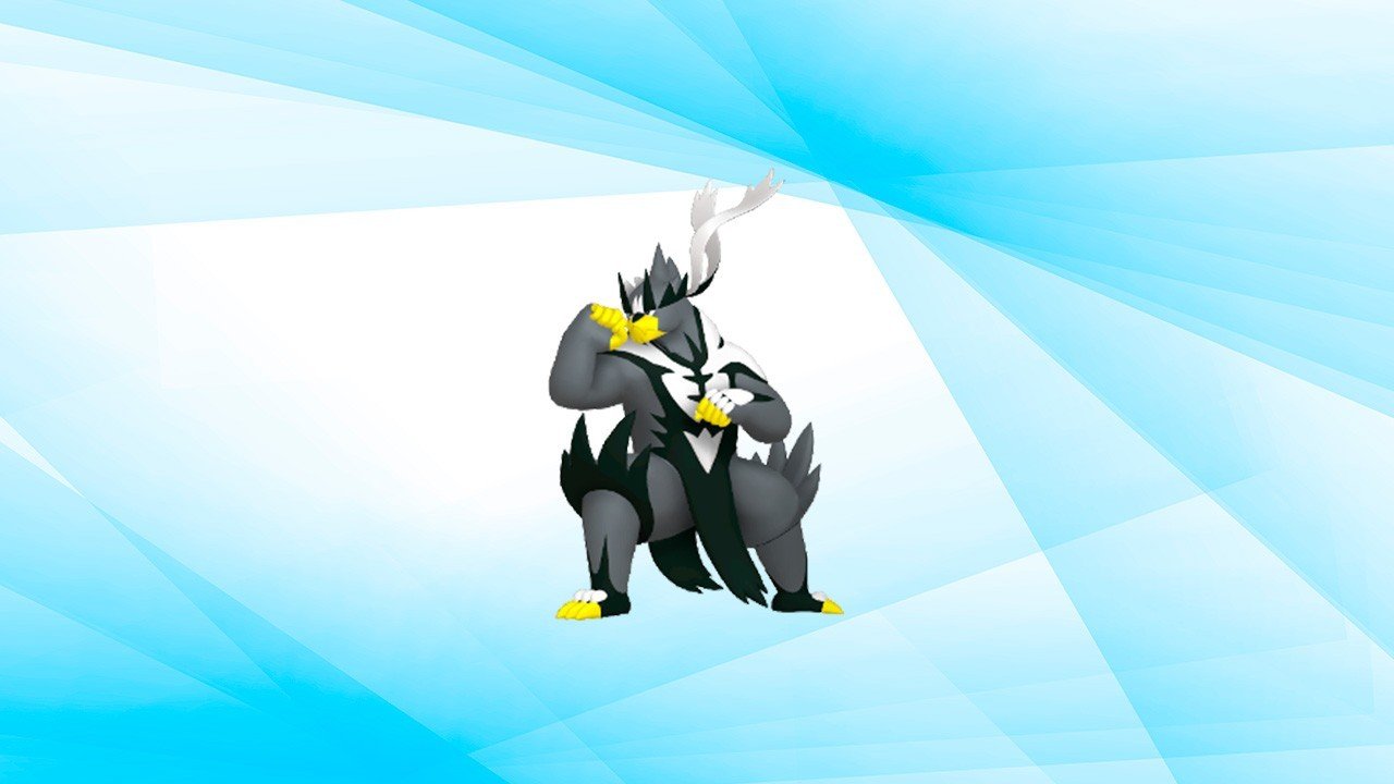 Imagem: ensigame.com