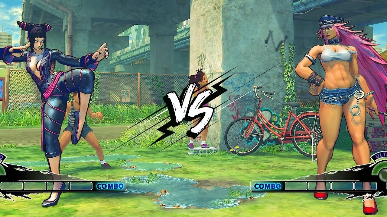 Image: youtube.com