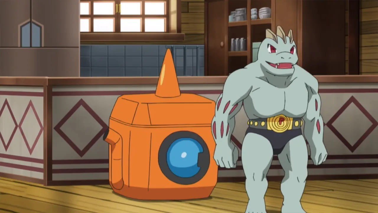 Imagem: bulbapedia.bulbagarden.net