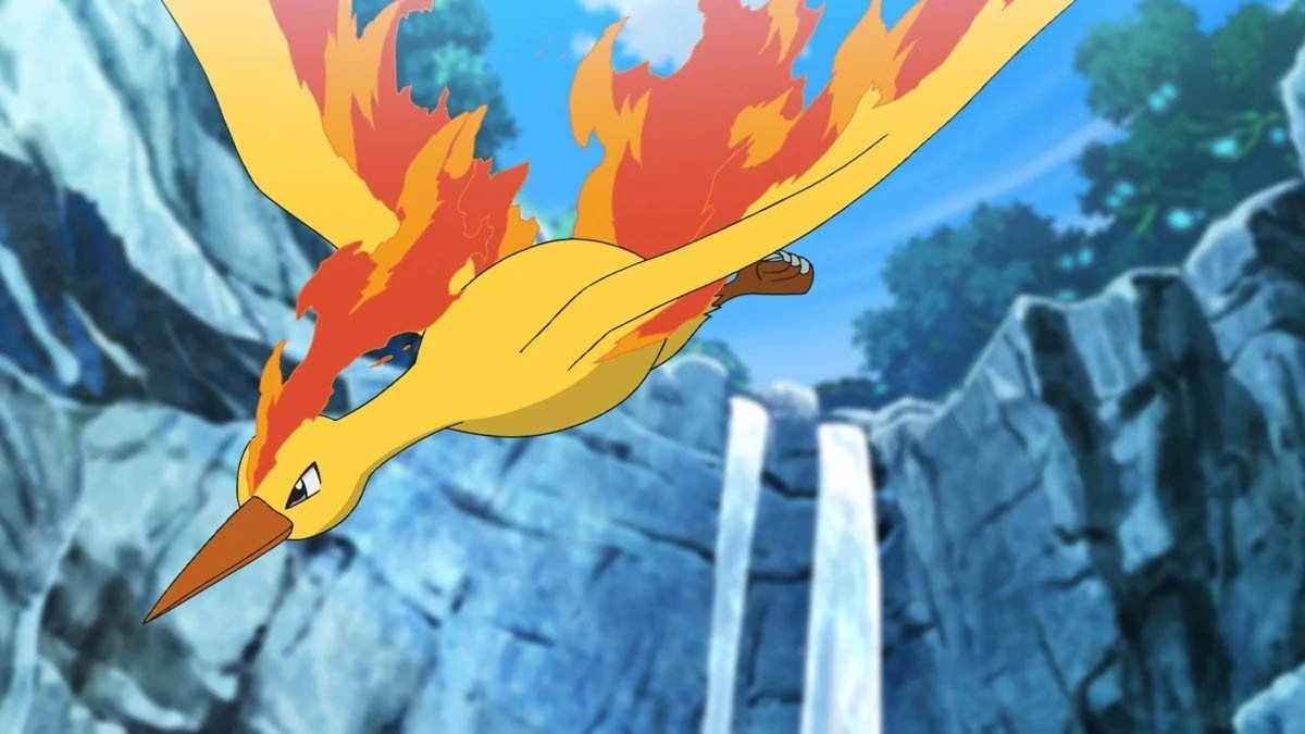 Imagem: pokemon.fandom.com